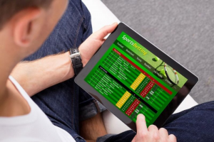 How to Find the Best Football Betting System