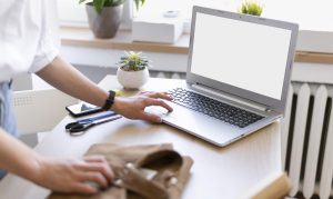 How to Choose the Best Keyword Research Tool Like Zonbase