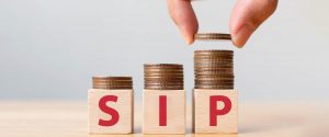 Top features of SIP Calculator