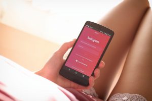 Working Strategies for Instagram Follower Growth