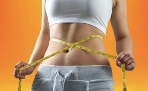 Know about the Best fat burner supplement on the market