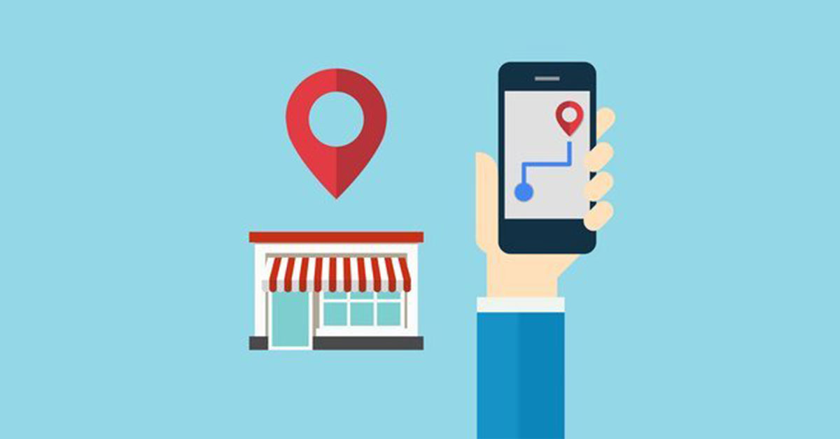 Be Aware of What Local Business Listings Are and Also Why Your Business Will Need Them