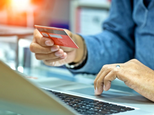 Here’s The Reason Why Banks Ask For KYC Documents