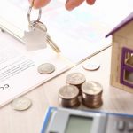 Commercial Real Estate Agency