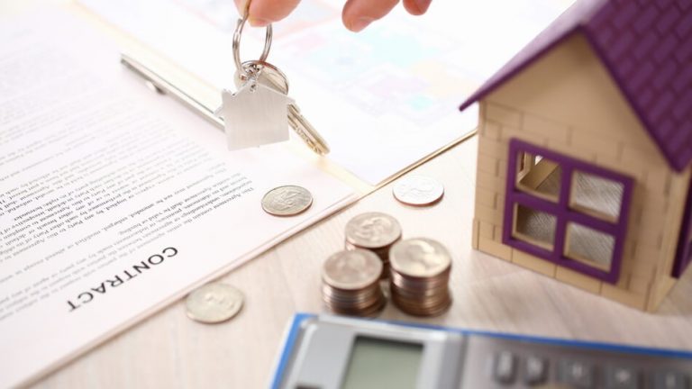 3 Reasons Why You Must Hire Commercial Real Estate Agency