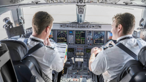  FUNDAMENTALS ABOUT ONLINE AVIATION COURSES