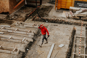 Finding A Foundation Repair Contractor In Florida Using Three Tips