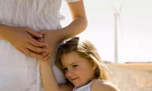 How to Help Children Overcome Envy