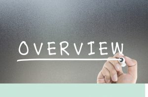 A Brief Overview of Portable Handwashing Stations