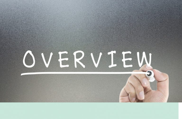 A Brief Overview of Portable Handwashing Stations