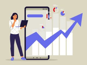Let’s Explore the SEO Trends of 2022