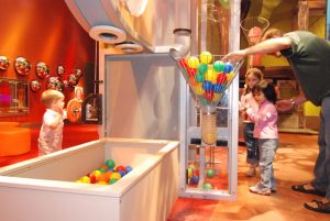 The Best Ways to Make Kids’ Parties Fun and Entertaining