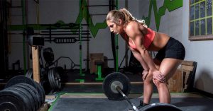 Does the Way You Take Beta Alanine Make a Difference?