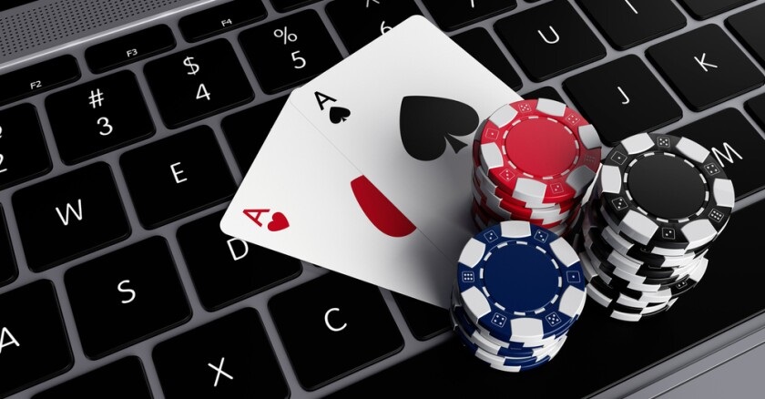 Dos and don’ts of responsible gambling concerning playing online slot games