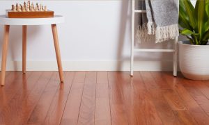 Do you know how to choose the best flooring for your home?