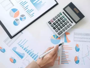 Top 10 must-read stock trading books