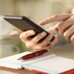 Archiving Text Messages