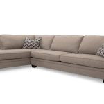 What Is Sofa Upholstery