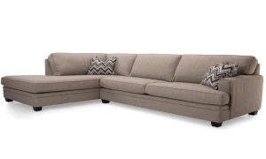 What Is Sofa Upholstery?
