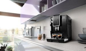 Achieving Barista-level Perfection at Home with Eureka Coffee Grinders and Gaggia Coffee Machines