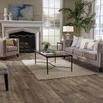 What are the Benefits of Wood Flooring