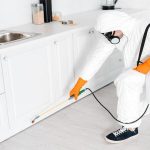 Furniture pest control hacks you should consider