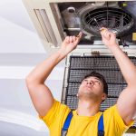 5 Ways to Prepare Your HVAC System for Winter