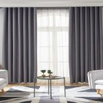 Finding the Perfect Hotel Curtains Enhancing Comfort and Style