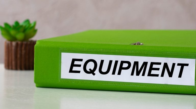 How to Choose the Right Fuel Dispensing Equipment for Your 15-Gallon Station?