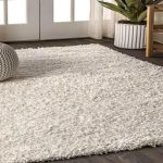 Are Modern Rugs the Artistic Statement Your Home Craves