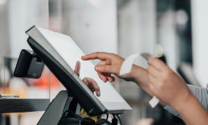 Cashier’s Tray Windows: Your Financial Hub