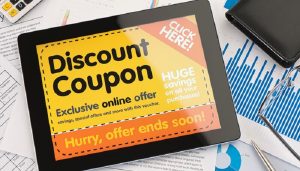 Must-Know Strategies for Finding the Best Online Retailer Coupons