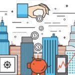 Real Estate Crowdfunding