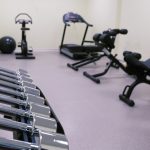 Basement Into a Home