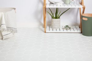 The Benefits of Ceramic Floors for Long-Lasting Beauty and Durability