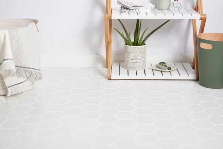 The Benefits of Ceramic Floors for Long-Lasting Beauty and Durability