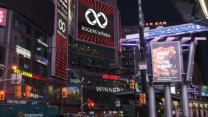 5 Benefits of Investing in High-Quality Neighborhood Signs