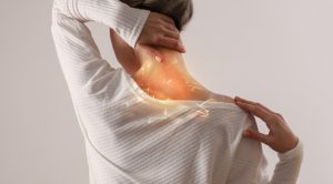 The Role of Neck Decompression Machines in Managing Cervical Disorders