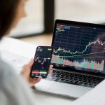 Tata Motors share price