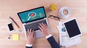 Mobile SEO Strategies Every Professional SEO Company Implements