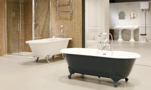 “Bathtub Showrooms Near Me” – Your Top Questions, Expertly Answered