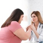 Weight Loss Doctor Early