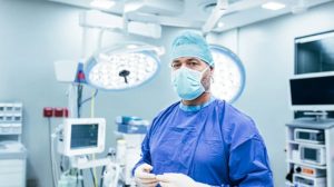 The Role of Expertise in Minimizing Bariatric Surgery Risks