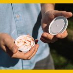 VELO Nicotine Pouches