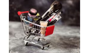 Beauty Products and Their Better Alternatives