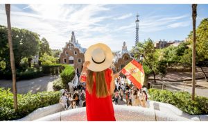 Top Cities To Dine In Spain – A Guide For Foodies