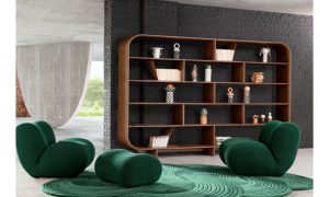 Why Hiring a Designer Furniture Company is Worth the Hassle?