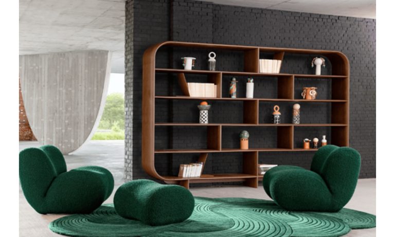 Why Hiring a Designer Furniture Company is Worth the Hassle?