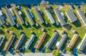 Building Long-Term Value with Expert Mobile Home Management Approaches
