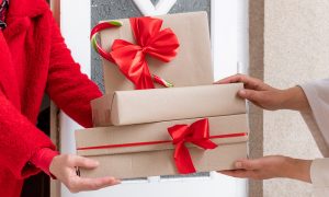 Discover the Best Gifts for New Homeowners at Kings Ace Hardware